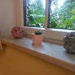 Kleine Haus
