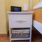 Apartmán Kleine Haus