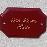 Kleine Haus Hornburg (Wolfenbuttel)