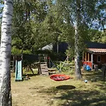 Kleine Haus *