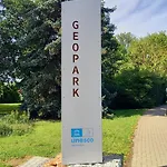 Kleine Haus Apartmán *