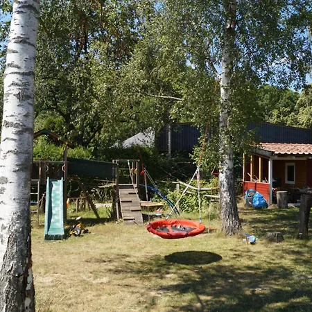 Kleine Haus *